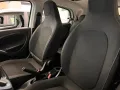 Smart ForFour 70 1.0 twinamic Passion