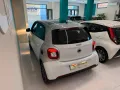 Smart ForFour 70 1.0 twinamic Passion