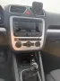 Volkswagen Eos Facelift 2015, 160PS, 52 tkm, TÜV neu, 