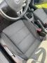Volkswagen Eos Facelift 2015, 160PS, 52 tkm, TÜV neu, 