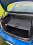Volkswagen Eos Facelift 2015, 160PS, 52 tkm, TÜV neu, 