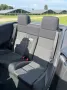 Volkswagen Eos Facelift 2015, 160PS, 52 tkm, TÜV neu, 