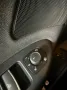 Volkswagen Eos Facelift 2015, 160PS, 52 tkm, TÜV neu, 