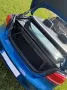 Volkswagen Eos Facelift 2015, 160PS, 52 tkm, TÜV neu, 