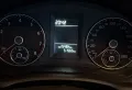 Volkswagen Eos Facelift 2015, 160PS, 52 tkm, TÜV neu, 
