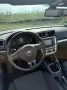 Volkswagen Eos Facelift 2015, 160PS, 52 tkm, TÜV neu, 