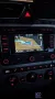 Volkswagen Eos Facelift 2015, 160PS, 52 tkm, TÜV neu, 