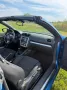 Volkswagen Eos Facelift 2015, 160PS, 52 tkm, TÜV neu, 