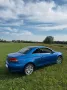 Volkswagen Eos Facelift 2015, 160PS, 52 tkm, TÜV neu, 