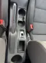 Volkswagen Eos Facelift 2015, 160PS, 52 tkm, TÜV neu, 