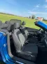 Volkswagen Eos Facelift 2015, 160PS, 52 tkm, TÜV neu, 