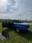 Volkswagen Eos Facelift 2015, 160PS, 52 tkm, TÜV neu, 