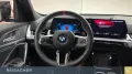 BMW X2 M35i xDrive A AHK,DA+,Autom