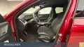 BMW X2 M35i xDrive A AHK,DA+,Autom