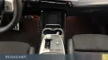 BMW X2 M35i xDrive A AHK,DA+,Autom