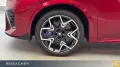 BMW X2 M35i xDrive A AHK,DA+,Autom