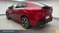 BMW X2 M35i xDrive A AHK,DA+,Autom
