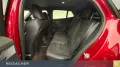 BMW X2 M35i xDrive A AHK,DA+,Autom