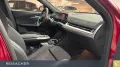 BMW X2 M35i xDrive A AHK,DA+,Autom
