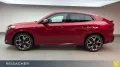 BMW X2 M35i xDrive A AHK,DA+,Autom