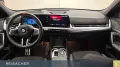 BMW X2 M35i xDrive A AHK,DA+,Autom