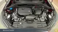 BMW X2 M35i xDrive A AHK,DA+,Autom