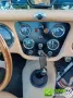 Other TRIUMPH TR3 A