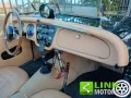 Other TRIUMPH TR3 A