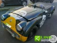 Other TRIUMPH TR3 A