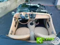 Other TRIUMPH TR3 A
