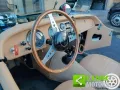 Other TRIUMPH TR3 A