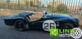 Other TRIUMPH TR3 A