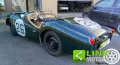 Other TRIUMPH TR3 A