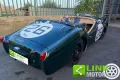 Other TRIUMPH TR3 A