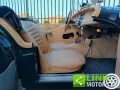 Other TRIUMPH TR3 A