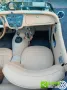 Other TRIUMPH TR3 A