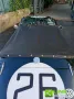 Other TRIUMPH TR3 A