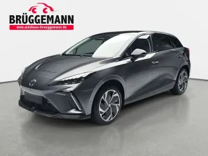 MG4 EV 77 KWH MY26 PREMIUM