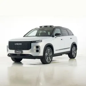 Other JAECOO 7 Jaecoo 7 SHS-P 1.5 tgdi phev Premium 2w