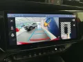 Alfa Romeo Junior Ibrida TI Tech-Paket Sommeraktion