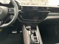 Alfa Romeo Junior Ibrida TI Tech-Paket Sommeraktion
