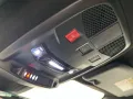 Alfa Romeo Junior Ibrida TI Tech-Paket Sommeraktion
