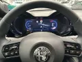 Alfa Romeo Junior Ibrida TI Tech-Paket Sommeraktion