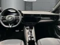 Alfa Romeo Junior Ibrida TI Tech-Paket Sommeraktion