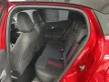 Alfa Romeo Junior Ibrida TI Tech-Paket Sommeraktion