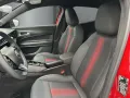 Alfa Romeo Junior Ibrida TI Tech-Paket Sommeraktion