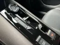 Alfa Romeo Junior Ibrida TI Tech-Paket Sommeraktion