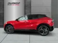 Alfa Romeo Junior Ibrida TI Tech-Paket Sommeraktion