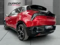 Alfa Romeo Junior Ibrida TI Tech-Paket Sommeraktion