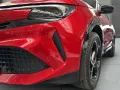 Alfa Romeo Junior Ibrida TI Tech-Paket Sommeraktion